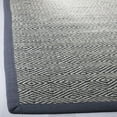thumbnail image 3 of Safavieh Natural Fiber Axum Tapis Géométrique, 3 of 6