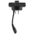 thumbnail image 6 of Rockford Fosgate PMX-1R Punch Marine Full Function Wired Remote 2.7" Display, 6 of 9