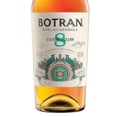 thumbnail image 2 of Paquete de 3 Ron Botran Solera 8 años 750 ml, 2 of 3