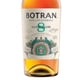 thumbnail image 2 of Paquete de 3 Ron Botran Solera 8 años 750 ml, 2 of 3