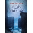 thumbnail image 1 of El día de los perdidos Blanco, 1 of 2