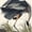 Hunting Great Blue Heron, variant on Elephant Stock Wood Ibis Wall Art - Vertical Canvas Wall Art - Living Room Wall Decor - Animal Canvas - Beige And Gray Decor By John James Audubon - 34" x 51"