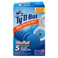 thumbnail image 1 of TY-D-BOL Pastilles de Réservoir à CLNR TB (Lot de 10), 1 of 1