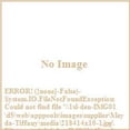 thumbnail image 2 of Meyda Tiffany 218414 Transitional One Light Accent Lamp from Lithophane collection in Bronze/Dark finish, 9.00 inches, 2 of 5