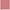 LIGHT COOL, variant on COVERGIRL Outlast All-Day Lip Color Liquid Lipstick and Moisturizing Topcoat, Signature Scarlet