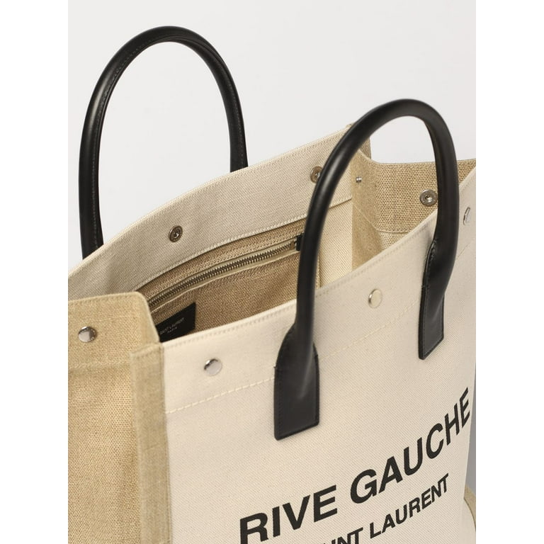 Saint Laurent Bags Men Beige Men Walmart