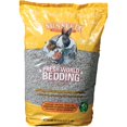 thumbnail image 1 of Sunseed Fresh World Bedding - 975 Cubic Inch - Gray Fleck, 1 of 3