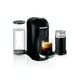 thumbnail image 2 of Cafetera Nespresso Vertuo Plus y Aeroccino P/O Nespresso VertuoPlus, 2 of 5