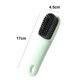 thumbnail image 2 of Ficarrico Shoe Welt Dauber Brush, cepillos de limpieza para el hogar fáciles de agarrar, 2 of 6