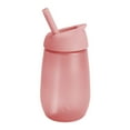 thumbnail image 1 of Tasse à paille Simple Clean™ de Munchkin®, 1 of 7