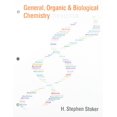 thumbnail image 1 of Chimie Générale, Organique et Biologique, 1 of 4