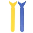 thumbnail image 1 of Entraîneur de Force Musculaire, 2 Pcs Outil d'Exercice de Langue Résultats Impressionnants, 1 of 8