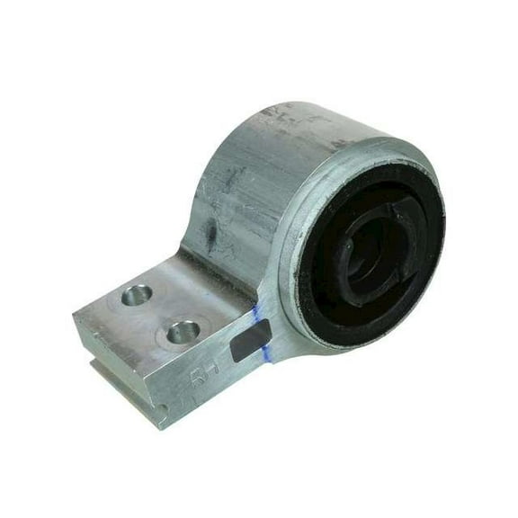 Control Arm Bushing - Compatible with 2011 - 2015, 2017 - 2018 Ford Explorer 2012 2013 2014