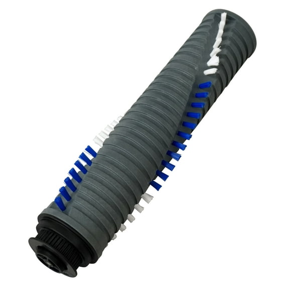 Brush Roll fits Pet Hair Eraser Turbo Lift-Off Vacuum, 1639797