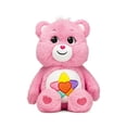 thumbnail image 2 of Oso de Peluche Sincerosita Care Bears Care Bear True Heart Bear, 2 of 2
