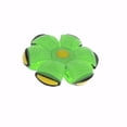 thumbnail image 3 of Pelota Mágica Ilios Innova PhlatBall Color Verde 15 cm, 3 of 3