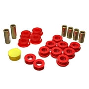 honda odyssey suspension control arm bushing kit