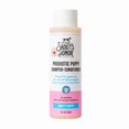 thumbnail image 1 of PROBIO Chiots aux Crevettes 16 OZ (Lot de 1), 1 of 1