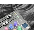 thumbnail image 5 of Deersync M-BRIO Multi-Platform Portable MIDI CC Controller, 5 of 5