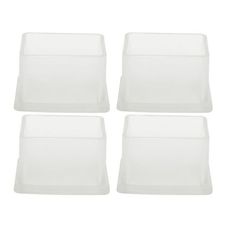 leg chair x1 protector 4pcs slider caps clear floor furniture dialog displays option button additional opens zoom