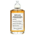 thumbnail image 2 of Maison Margiela Replica Eau de Toilette, Unisex Fragrance, 3.4 fl oz Spray, 2 of 6