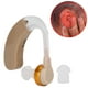 thumbnail image 3 of Auricular de ayuda de sonido para personas mayores mejora la escucha de auriculares de ayuda de sonido para adultos ANGGREK Otros, 3 of 8
