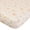 Pink, variant on George Baby 3 Piece Crib Bedding Set