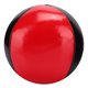 thumbnail image 3 of Pelotas de malabarismo pelotas de malabarismo para principiantes y profesionales juego de 3 kits de palos de malabarismo para niños y adultos juego de pelotas de malabarismo ANGGREK Otros, 3 of 8