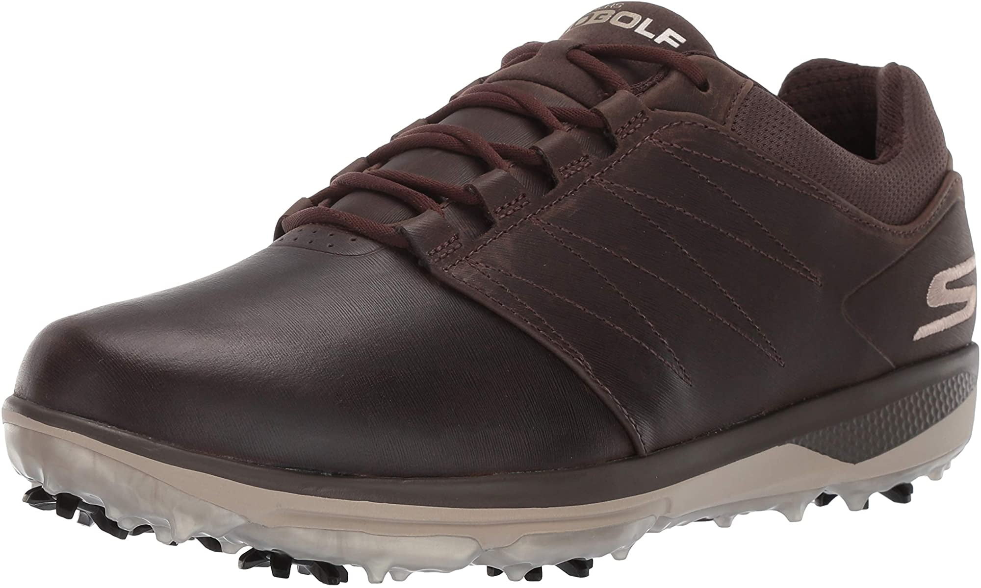 Waterproof Golf Shoe | Walmart 