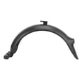 thumbnail image 1 of Electric Scooter Rear , Easy To Install Perfect Fit Long Lasting Electric Scooter Mudguard  For Repairing, 1 of 8