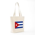 thumbnail image 7 of CafePress - Tote Bag - Unisex Canvas Tote Bag, Beige, 1-Piece, 7 of 7