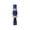 Electric Blue, variant on RNT Original Duck Call Black Cherry