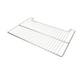 thumbnail image 3 of Nu-Vu Grill 17 E X 25 E For Oven GR17T26 - Genuine OEM Replacement Part, 3 of 4
