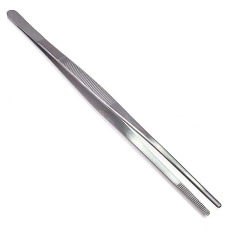 Tweezer, 12 inch