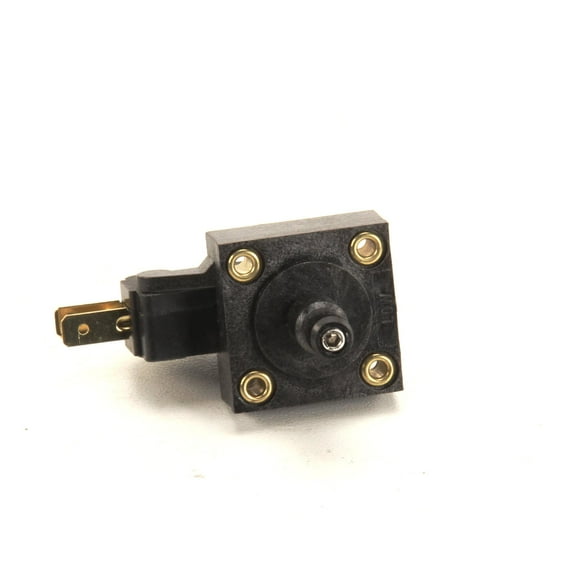 Jackson 6685-003-36-13 Psf109S-21438 Pressure Switch