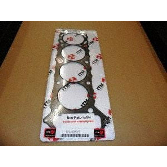 ITM 09-40559 Head Gasket