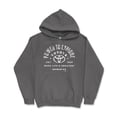 thumbnail image 7 of Toyota Hoodie-Power to Explore Off Road Apparel, 7 of 7