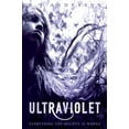 thumbnail image 1 of Pre-Owned Ultraviolet (Paperback), 1 of 1