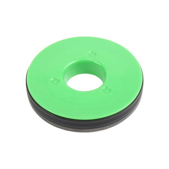 Crankshaft Front Oil Seal