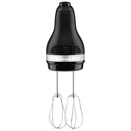 

SSZ 5-Speed Ultra Power Hand Mixer - KHM512