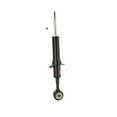 thumbnail image 3 of Suspension Strut Fits select: 2004-2008 FORD F150, 2006-2008 LINCOLN MARK LT, 3 of 6