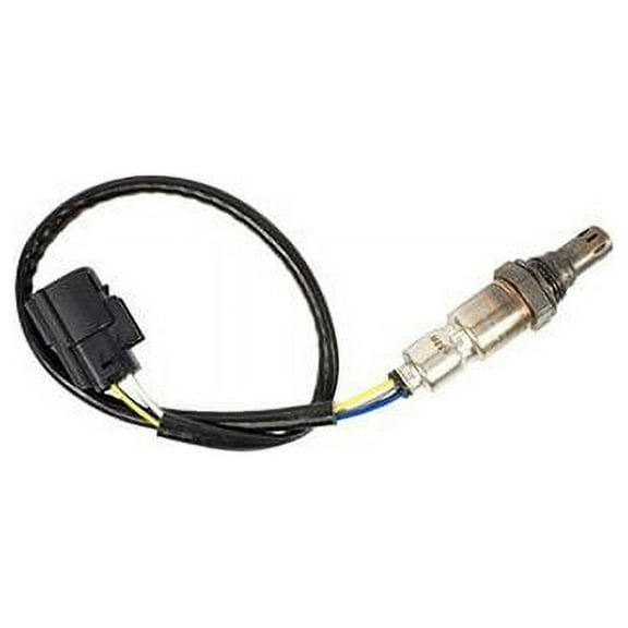 Motorcraft Oxygen Sensor DY-1274 Fits select: 2014-2016 FORD FUSION