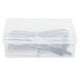 thumbnail image 2 of Kit De Conexión Para BL Touch, Impresora 3D Kit De Conexión De Impresora 3D Accesorio De Herramienta Eléctrica De aleación De Aluminio Para conexión De Impresora 3D Para, 2 of 7