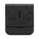 thumbnail image 3 of Cargador para mando, para Switch Lite, cargador universal para consola de juegos, cargador para mando para Switch construido para el futuro, 3 of 8