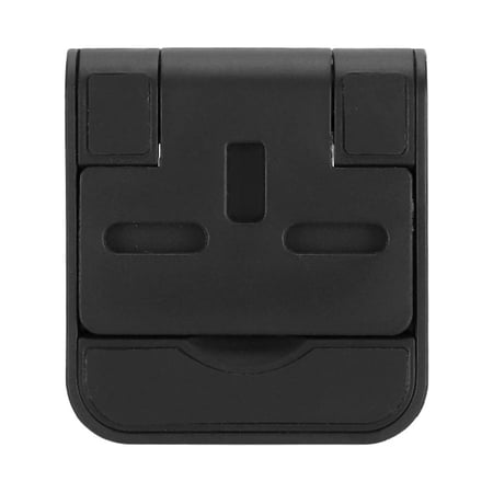 For Switch Lite Universal Game Controller Console Charging Base Foldable Desktop Charger