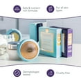 thumbnail image 4 of Foreo Call It a Night UFO Ginseng And Olive Oil Activated Face Mask, 0.21 oz (7 Pack), 4 of 11