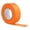 Orange, variant on YIFAEUX Outdoor Pickleball Court Marking Tape Strong Stickiness Cut Freely Residue-Free Wide Application Basketball Tennis Court Tape