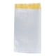 thumbnail image 2 of Cubierta antipolvo impermeable, 2,74x3,66 m, desechable, impermeable, transparente, tela antipolvo desechable, cubierta antipolvo desechable para coche, integración perfecta, 2 of 9