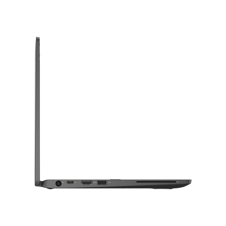 2019 Dell Latitude 5300 Laptop 13.3