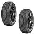 thumbnail image 1 of PAQUETE DE 2 LLANTAS 215/55 R18 COOPER  ENDEAVOR PLUS, 1 of 2
